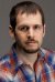 Фотография «Joshua James Stelly»
