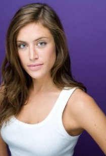 Фотография «Katryn Harpur»