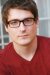 Фотография «Owen Gresswell»