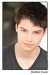 Фотография «Шелдон Фор»