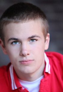 Фотография «David Provost»