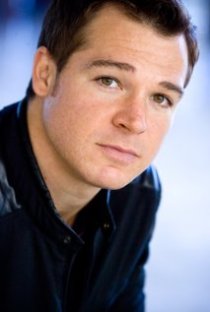 Фотография «Will Roberts»