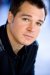 Фотография «Will Roberts»