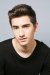 Фотография «Enrique Alejandro»