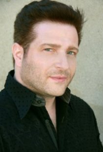 Фотография «Tommy Savitt»