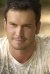 Фотография «Jackson Rayfield»
