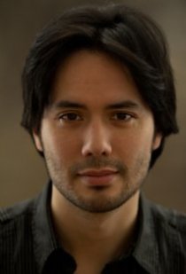 Фотография «Daniel Kennedy»