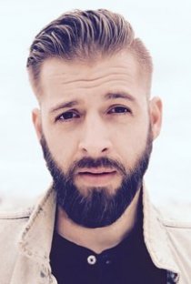 Фотография «Ashton Whitney Zubal»