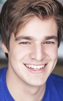 Фотография «Philippe Thibault-Denis»