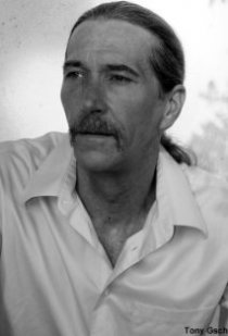 Фотография «Tony Gschwend»