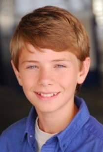 Фотография «Noah Pearson»