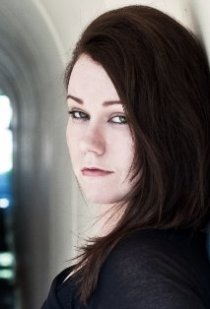 Фотография «Tina Renée Grace»