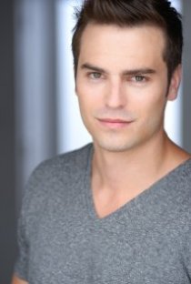 Фотография «Tyler Klunick»