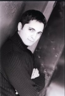 Фотография «Sam Mansouri»