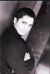 Фотография «Sam Mansouri»