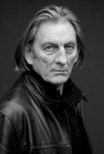 Фотография «Peter Berzanskis»
