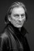 Фотография «Peter Berzanskis»