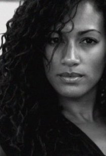 Фотография «Donna Ruko»