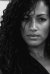 Фотография «Donna Ruko»