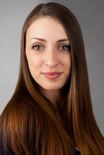 Фотография «Lucia Bellini»