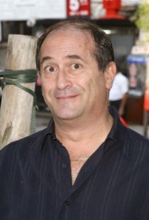 Фотография «Joe Scanio»