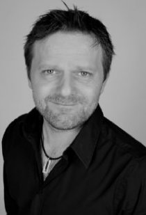 Фотография «Roy Albertsen»