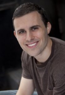 Фотография «Andy Stokan»