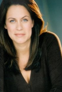 Фотография «Andrea Piershale»