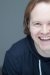 Фотография «Matt Van Orden»