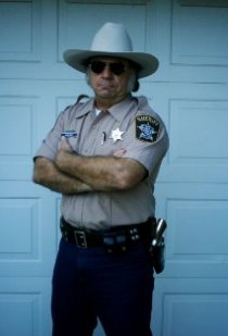 Фотография «Robert Lee Perrill»