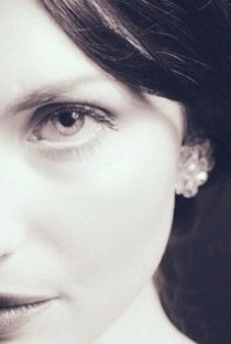 Фотография «Мэриэн Кэрролл»