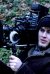 Фотография «Кевин Мартин»