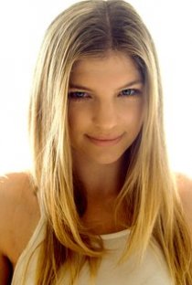 Фотография «Sara Drust»
