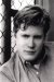 Фотография «Marc Jeffreys»