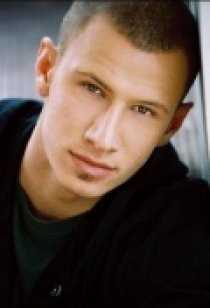 Фотография «Brenton Duplessie»
