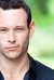 Фотография «Adam Silverman»