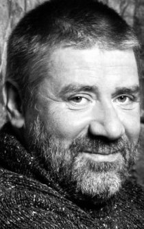 Фотография «Андрей Краско»