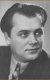 Фотография «Исай Гуров»