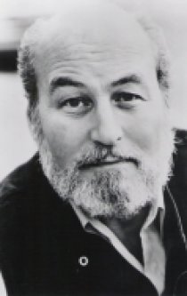 «Бирн Пивен»