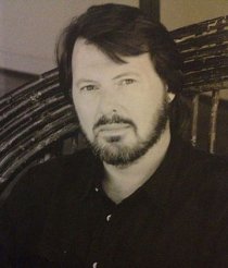 Фотография «Джеффри Боум»