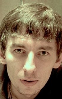 «Александр Носков»