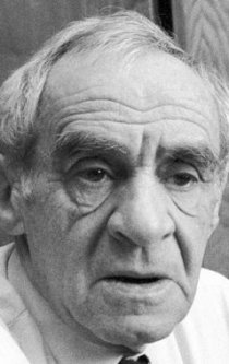 Фотография «Зиновий Гердт»