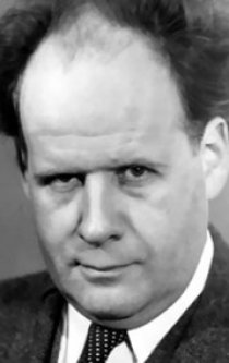 «Сергей Эйзенштейн»