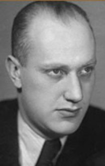 Фотография «Николай Крюков»