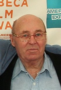 Фотография «Питер Мастерсон»
