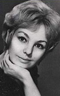 Фотография «Валентина Гришокина»