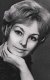Фотография «Валентина Гришокина»