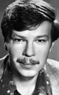 «Алексей Панькин»