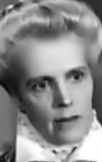 «Грета Шрёдер»