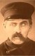 Фотография «Генрих Уитти»